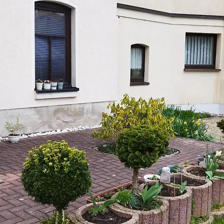 Stoess Falkenstein (Vogtland)